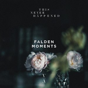 Moments - Single