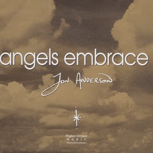 Angels Embrace