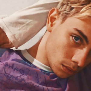 prr eu te amo
