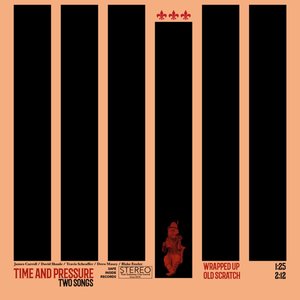 Two Songs - Single