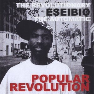 Popular Revolution
