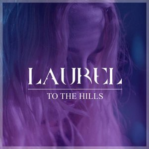 To the Hills - EP