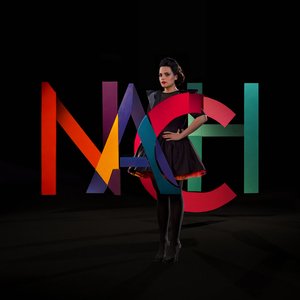 Nach