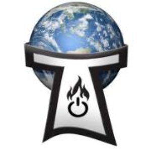 Tanguinha Corp. 的头像