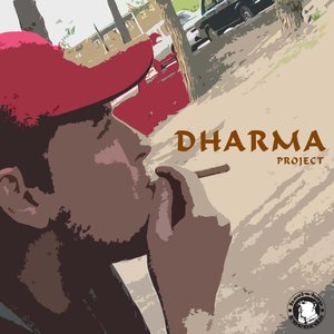 Project Dharma のアバター