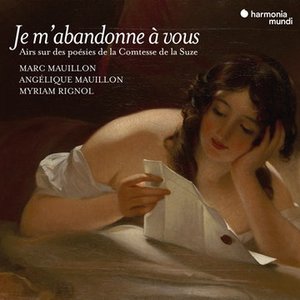 Honoré d'Ambruis 的头像