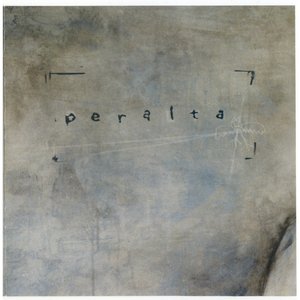 Peralta