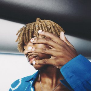 midwxst archive 的头像