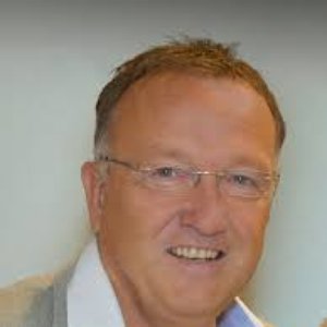 Rainer Löffler 的头像
