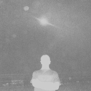 Avatar for Dreaming Void