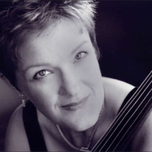 Jami Sieber photo provided by Last.fm