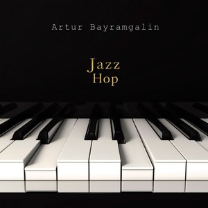 Jazz Hop