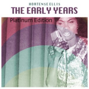 The Early Years