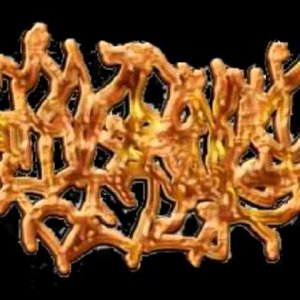 Avatar for Gangrenous Fetor