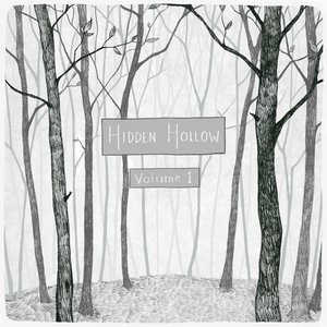 Hidden Hollow, Vol.One - Singles