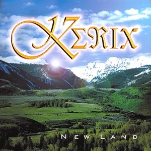 Avatar de Kerix