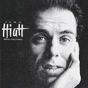 Bring The Family (Digitally Remastered Version)