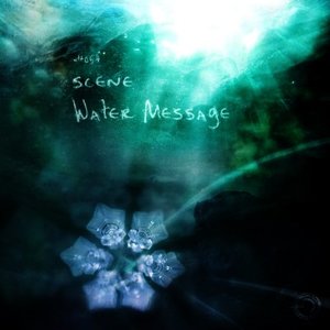 Water Message