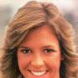 Kristy McNichol 的头像