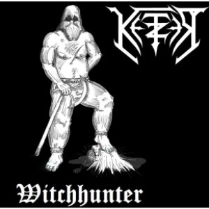 Witchhunter