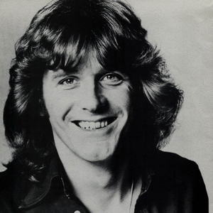 John Wetton photo provided by Last.fm