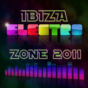 Ibiza Electro Zone 2011