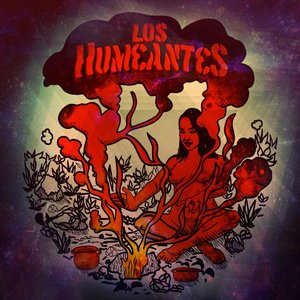 Humeantes