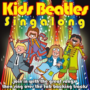 Kids Beatles Singalong