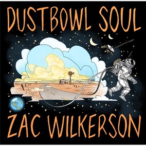 Dustbowl Soul