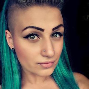 Avatar di Mithridate