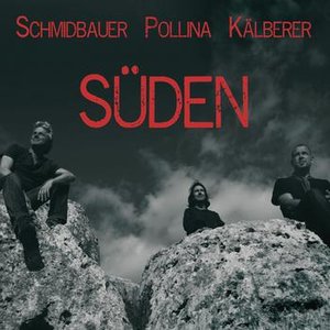 Süden