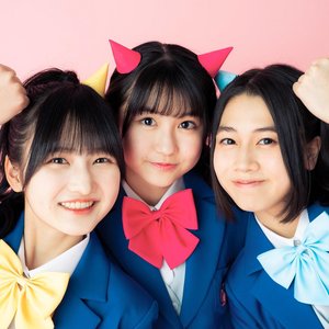 おにぱんず！ 的头像