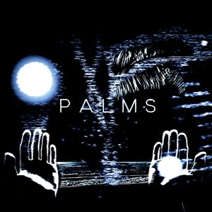 Palms
