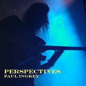 Perspectives