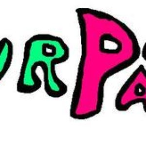 Avatar for Djur på R