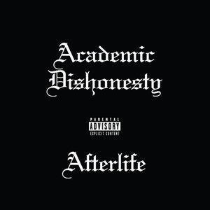 Afterlife