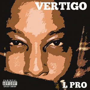 Vertigo