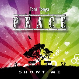 Peace