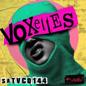 Voxettes