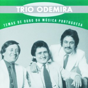 Temas De Ouro Da Música Portuguesa