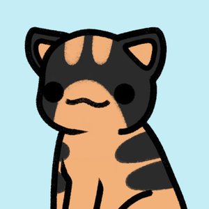Avatar for Mocha's Lofi Cafe