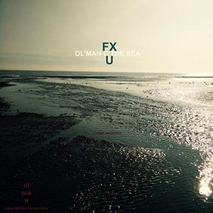 Ol' Man O' the Sea - Chilled Perfection