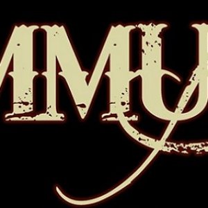 Immun 的头像