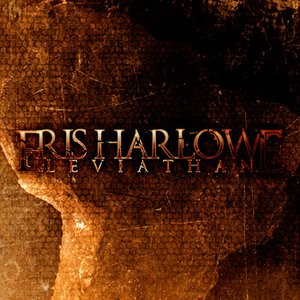 Eris Harlowe 的头像