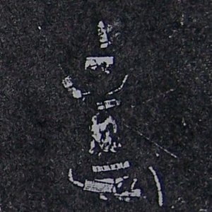 Ondska 的头像