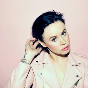 Avatar for Sonja Inari