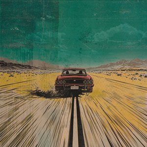 Por Si Acaso - Single