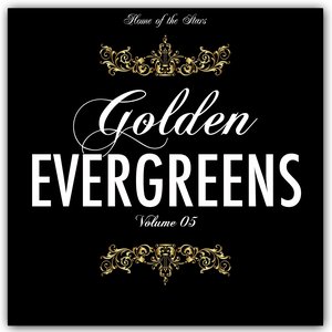 Golden Evergreens, Vol. 5