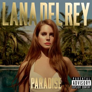 Paradise [Explicit]