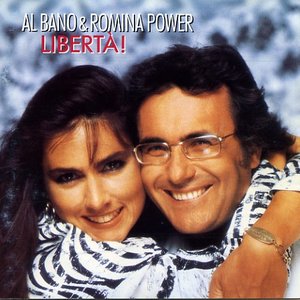 Liberta!